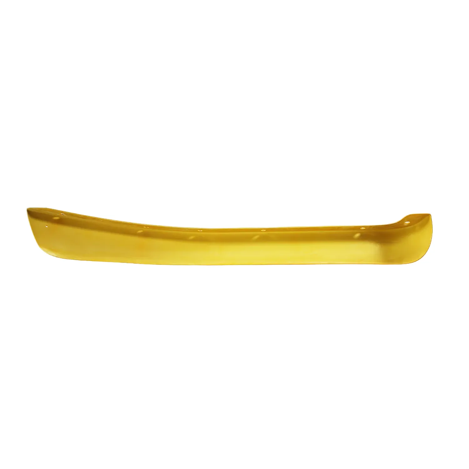 OUTER FENDER LH, арт. 332/P8841, JCB, для JCB, Кузов — фото справа, купить в Вектор