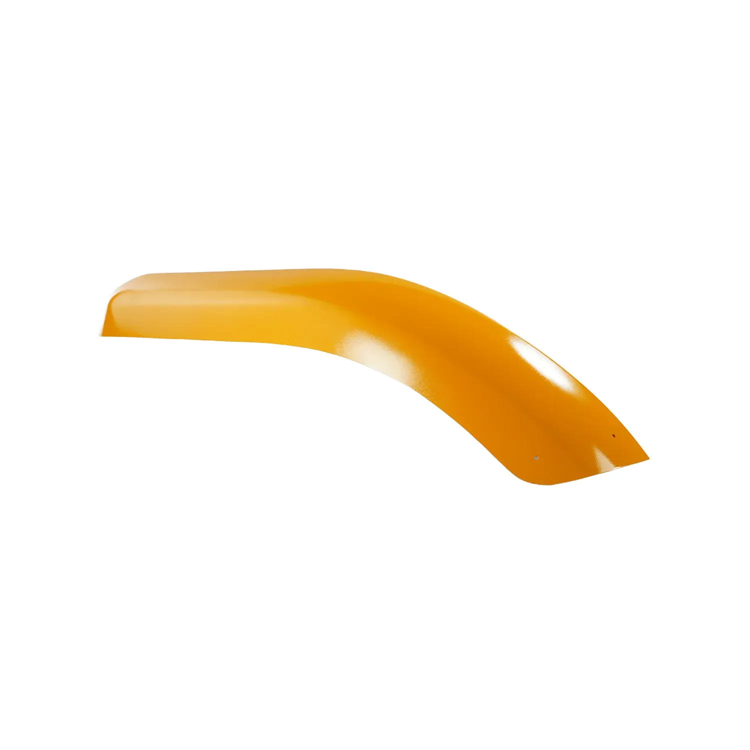 OUTER FENDER LH, арт. 332/P8841, JCB, для JCB, Кузов — фото товара, купить в Вектор