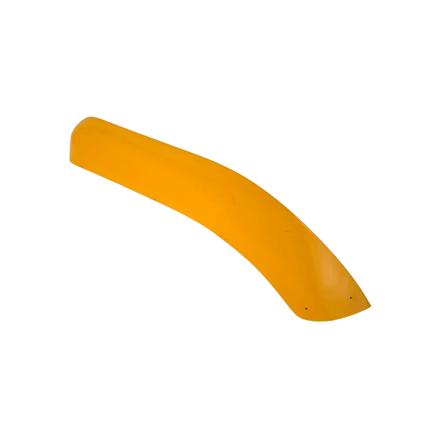 OUTER FENDER RH, арт. 332/P8840, JCB, для JCB, Кузов — фото слева, купить в Вектор