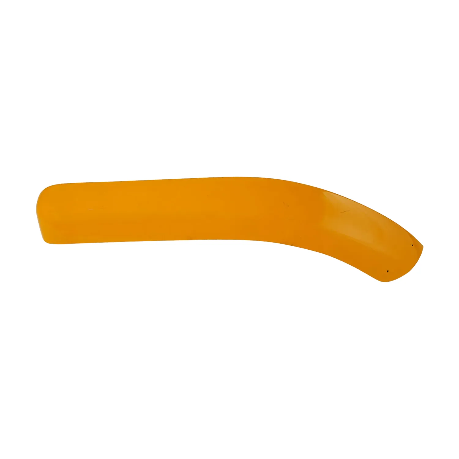 OUTER FENDER RH, арт. 332/P8840, JCB, для JCB, Кузов — фото справа, купить в Вектор