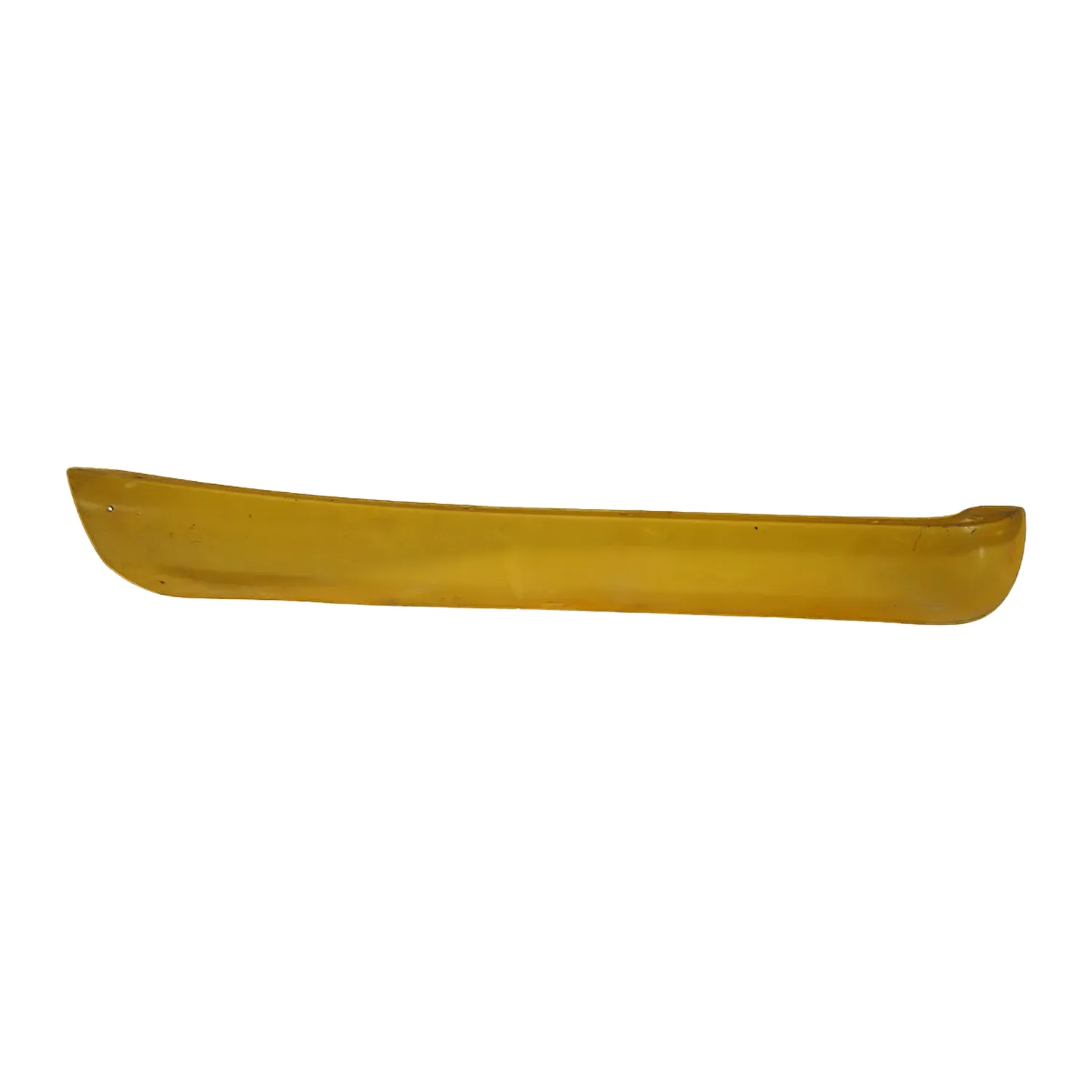 OUTER FENDER RH, арт. 332/P8840, JCB, для JCB, Кузов — фото товара, купить в Вектор