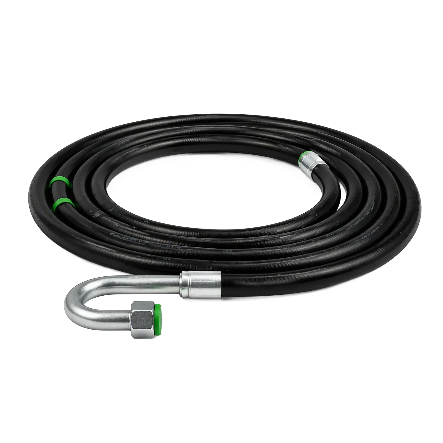 P907 Panel harness, арт. 402/J5660, JCB, для JCB, Электро оборудование — фото товара, купить в Вектор