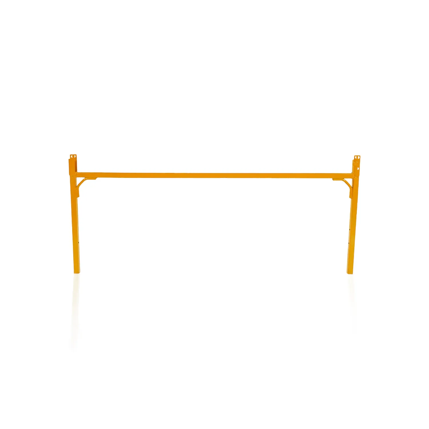 PAINTED FIX PLTF RH LOWER RAIL, арт. 403/H0479, JCB, для JCB, Двигатели — фото товара, купить в Вектор