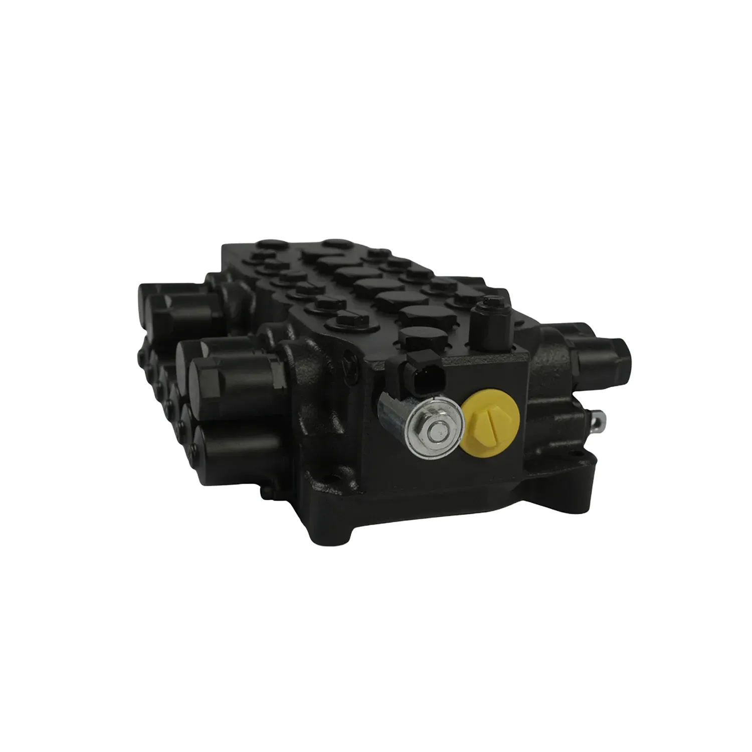 PANEL HARNESS, арт. 335/Y3363, JCB, для JCB, Электро оборудование — фото товара, купить в Вектор
