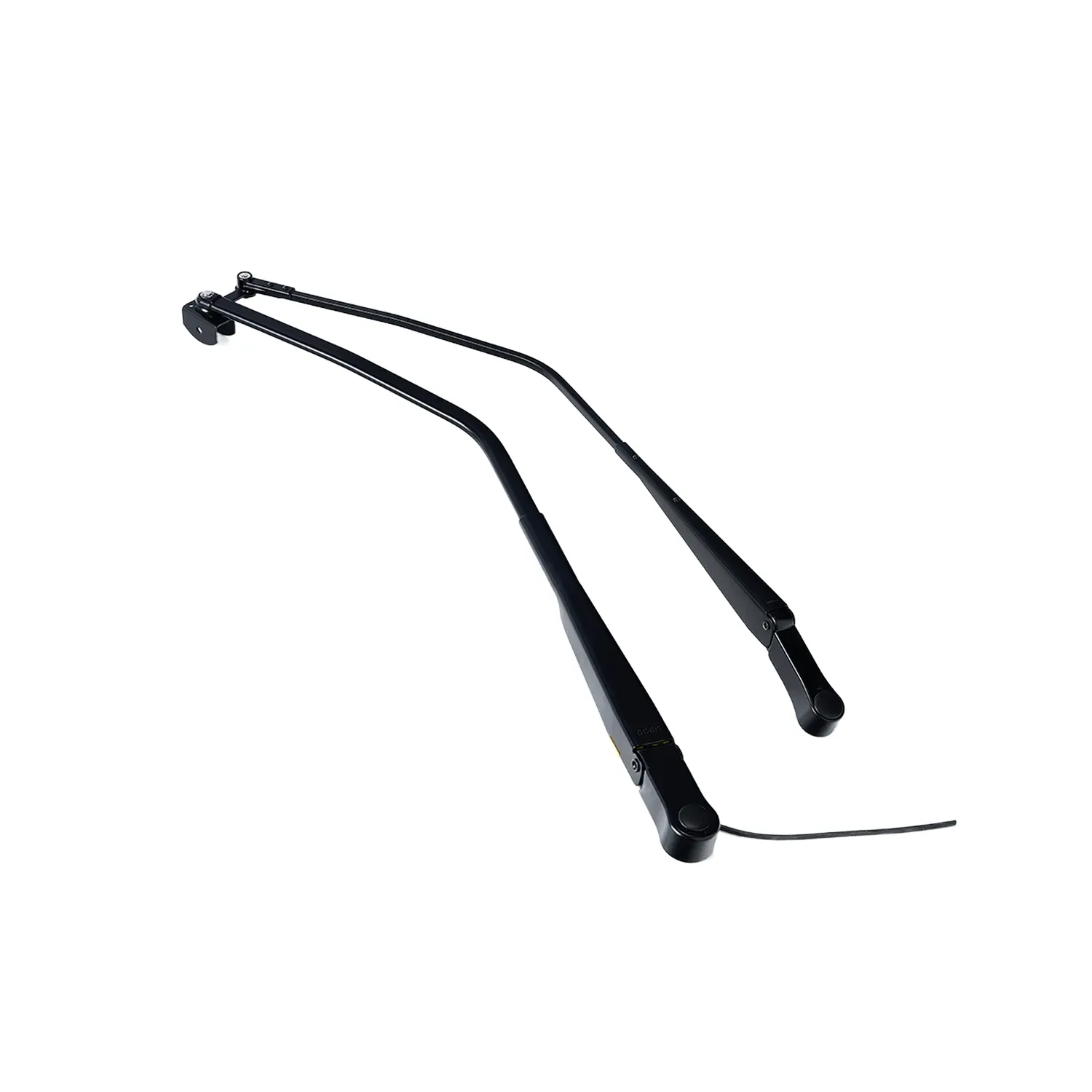 Pantograph Wiper Arm, арт. 400/P7415, JCB, для JCB, Кузов — фото товара, купить в Вектор
