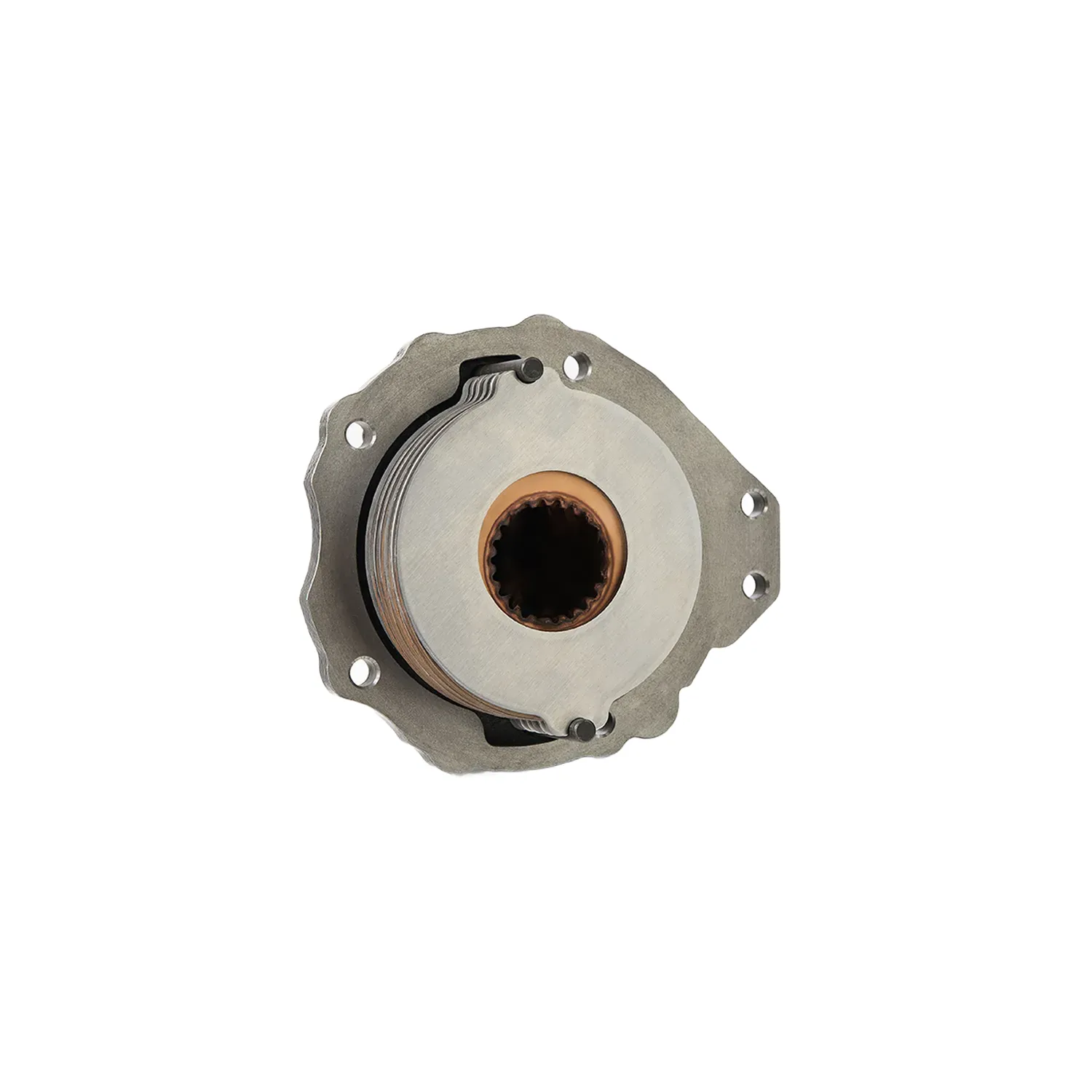 Park Brake Assembly, арт. 459/K5994, JCB, для JCB, Тормозная система — фото товара, купить в Вектор