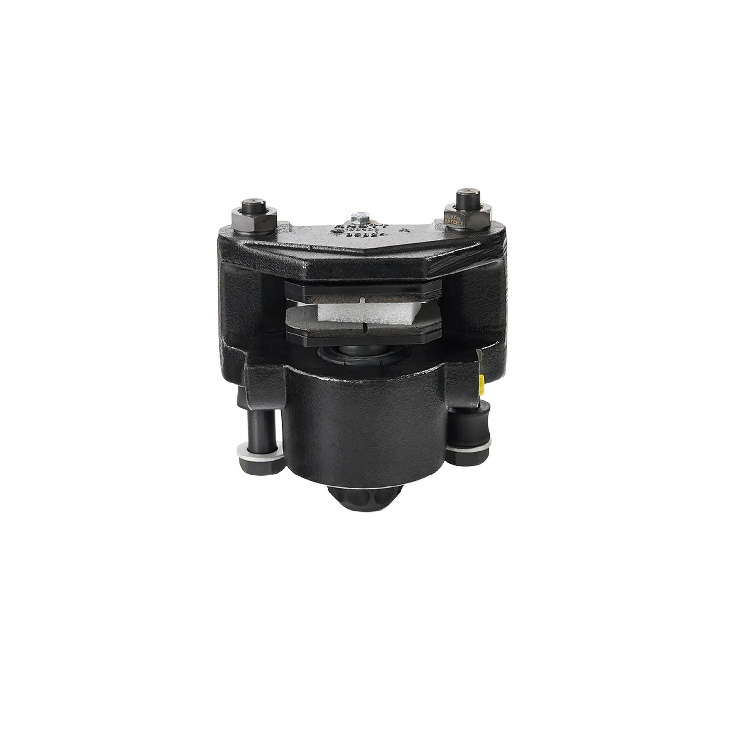 Park Brake Caliper Assembly, арт. 333/T3157, JCB, для JCB, Тормозная система — фото товара, купить в Вектор