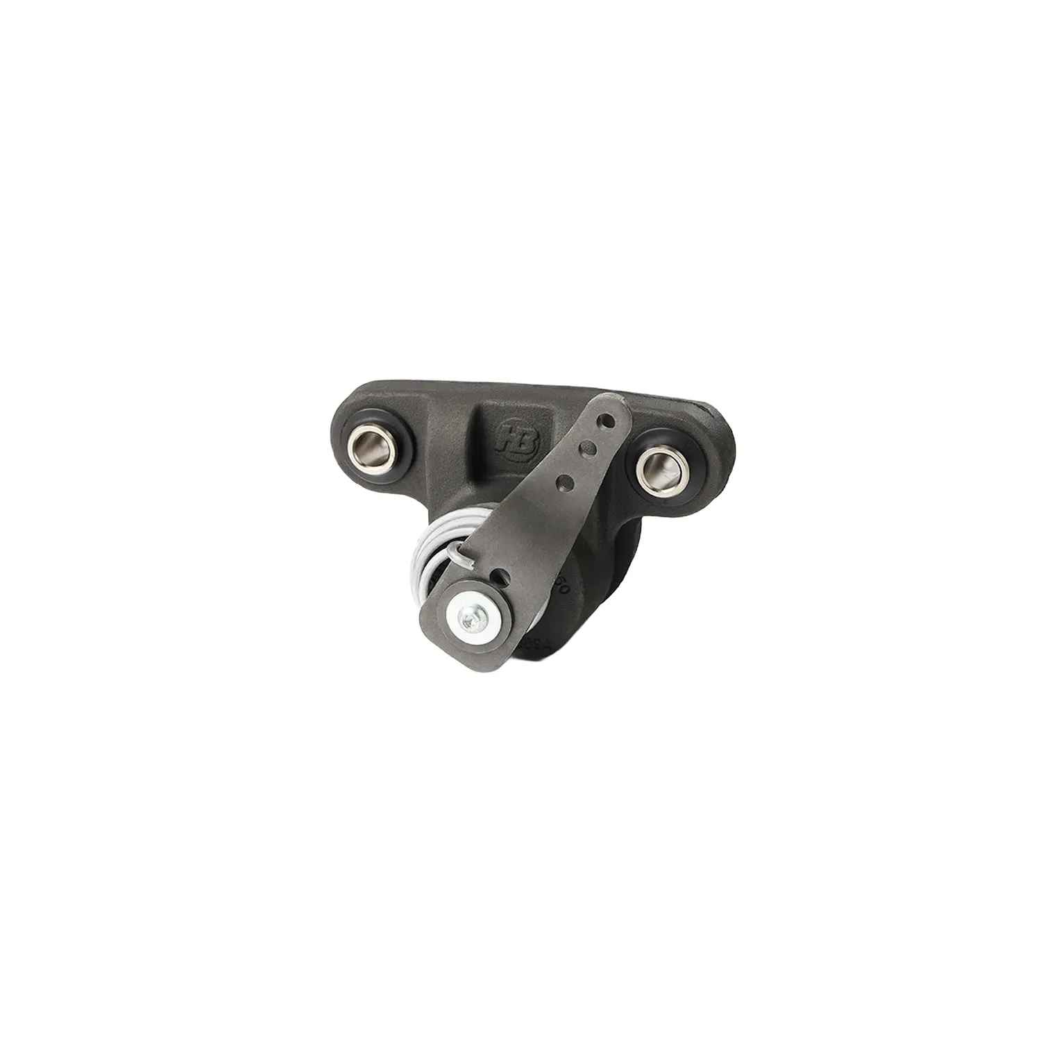 Park Brake Caliper, арт. 15/M04039, JCB, для JCB, Тормозная система — фото товара, купить в Вектор