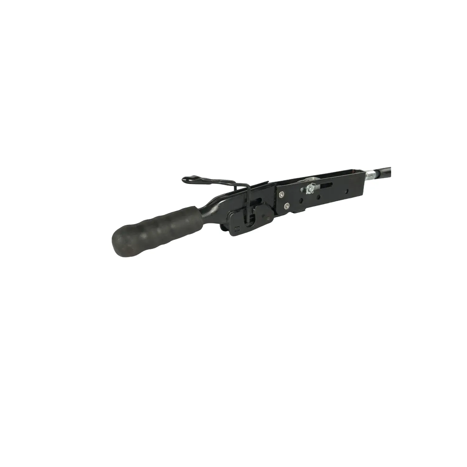 PARK BRAKE LEVER, арт. 334/Y8096, JCB, для JCB, Тормозная система — фото справа, купить в Вектор