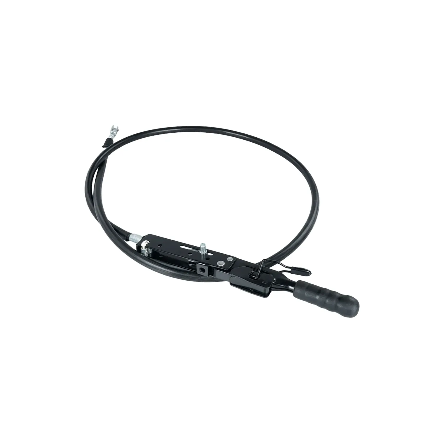 PARK BRAKE LEVER, арт. 334/Y8096, JCB, для JCB, Тормозная система — фото товара, купить в Вектор