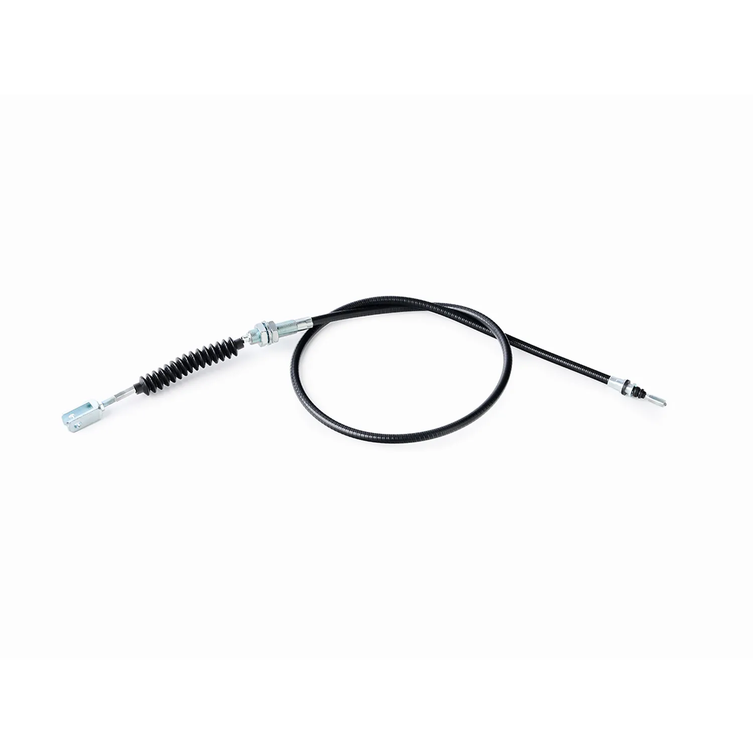 Parkbrake Cable, арт. 400/M9177, JCB, для JCB, Кузов — фото товара, купить в Вектор