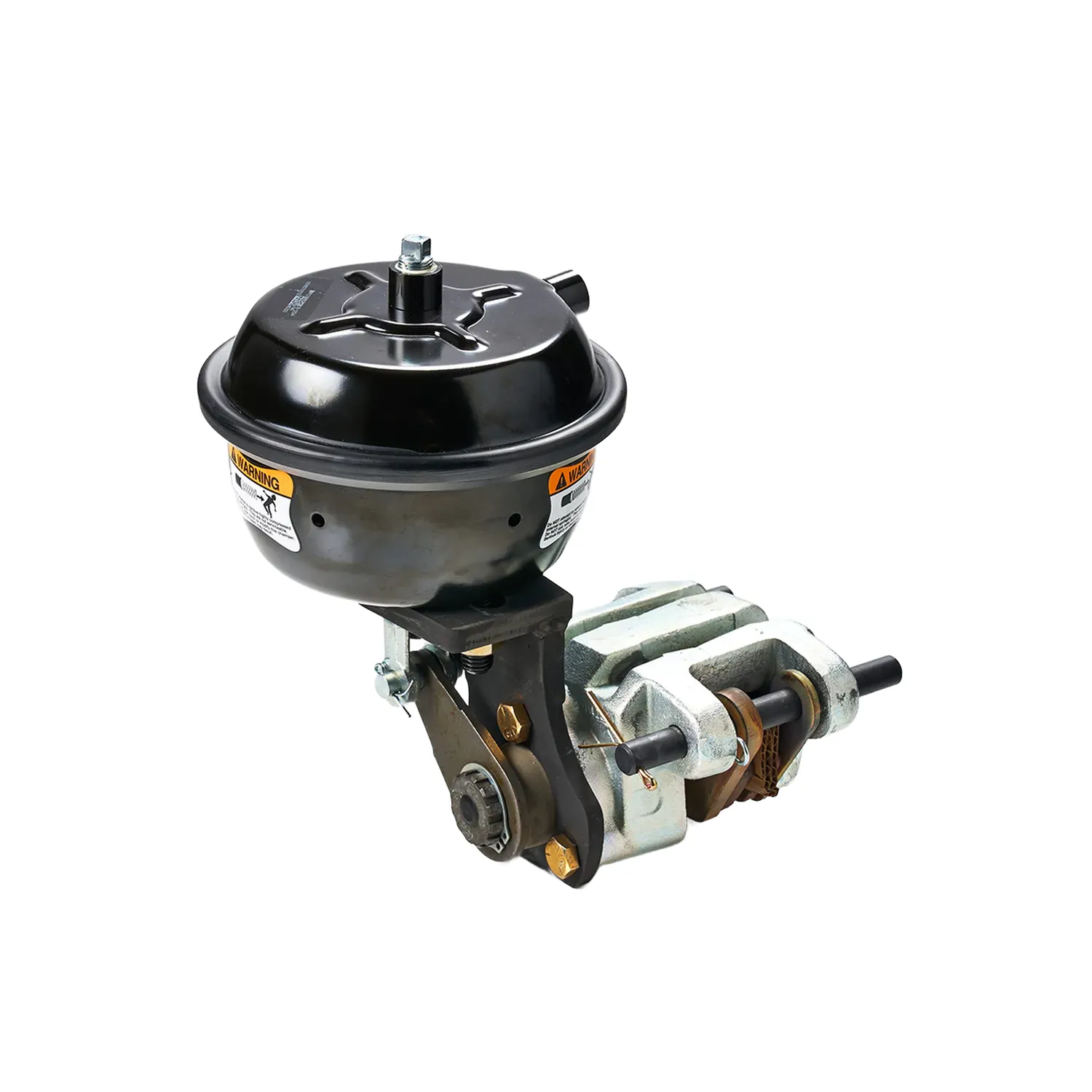 Parking Brake, арт. 402/K9526, JCB, для JCB, Тормозная система — фото слева, купить в Вектор