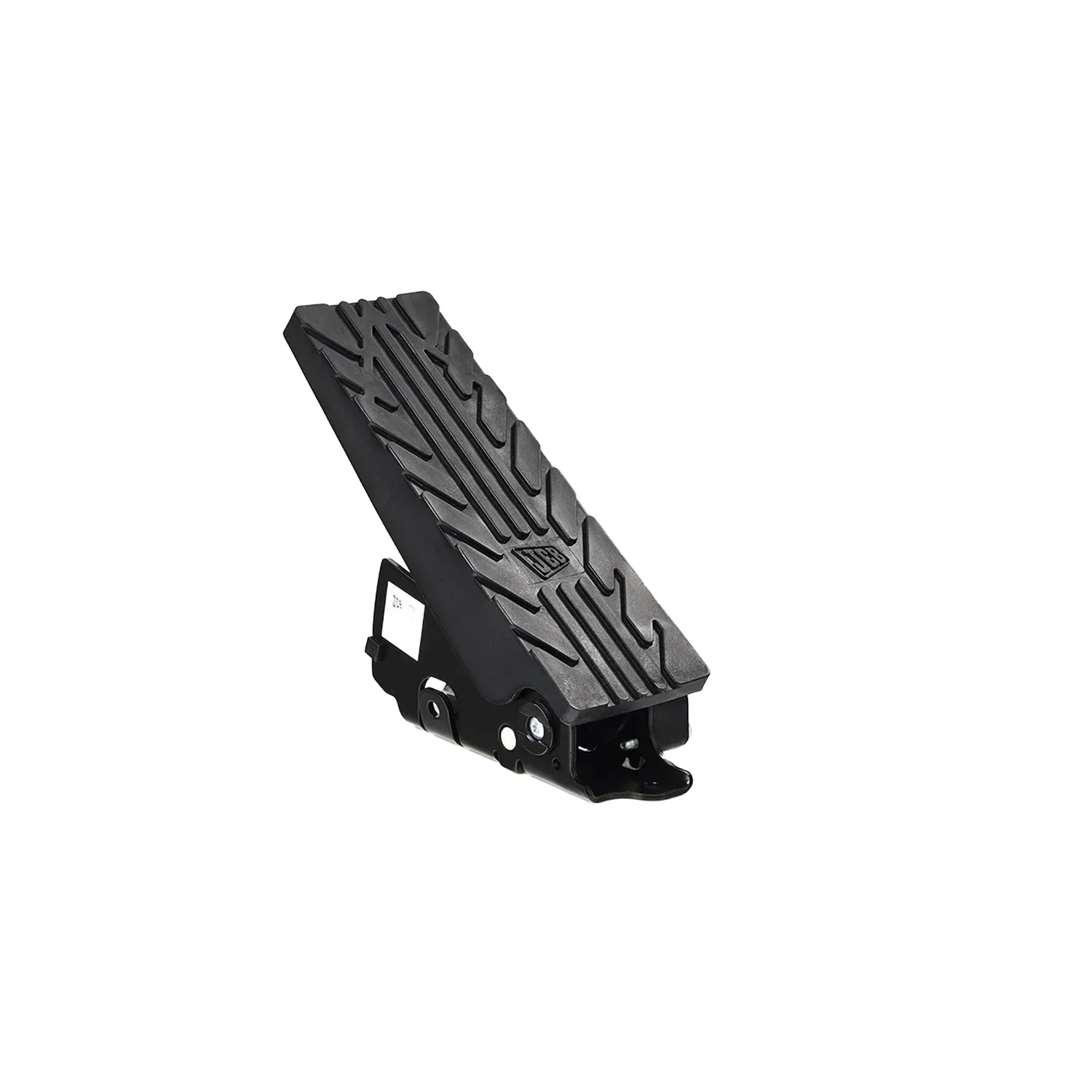 Pedal Throttle, арт. 333/V3397, JCB, для JCB, Электро оборудование — фото товара, купить в Вектор