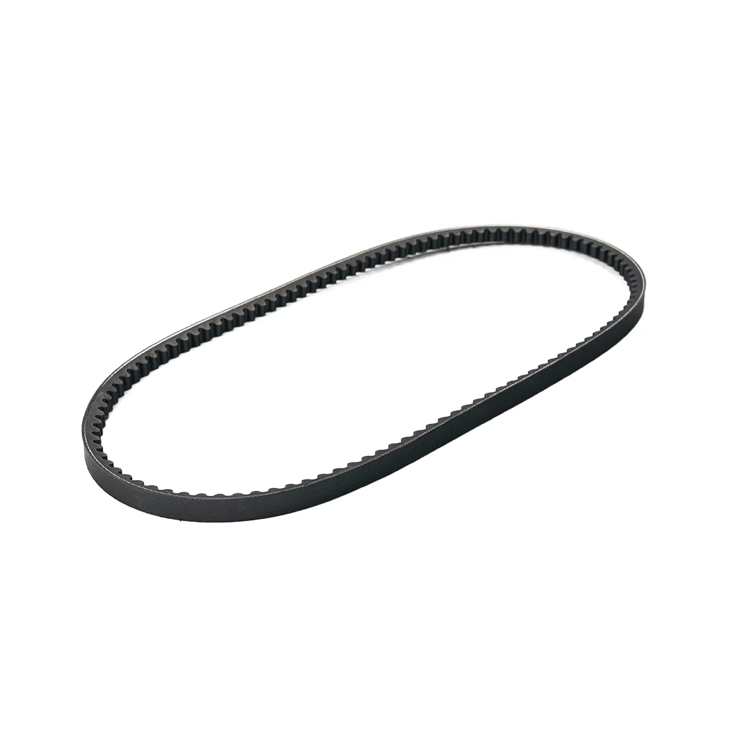 Perkins Engine Fan Belt, арт. 02/631174, JCB, для JCB, Натяжители и приводные ремни — фото товара, купить в Вектор