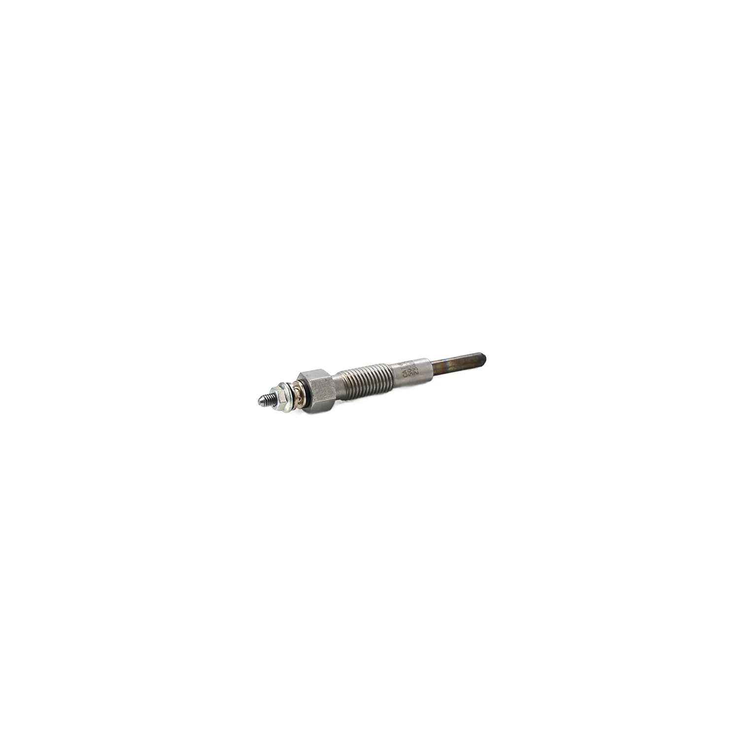 Perkins Engine Glow Plug, арт. 717/11700, JCB, для JCB, Общее — фото товара, купить в Вектор
