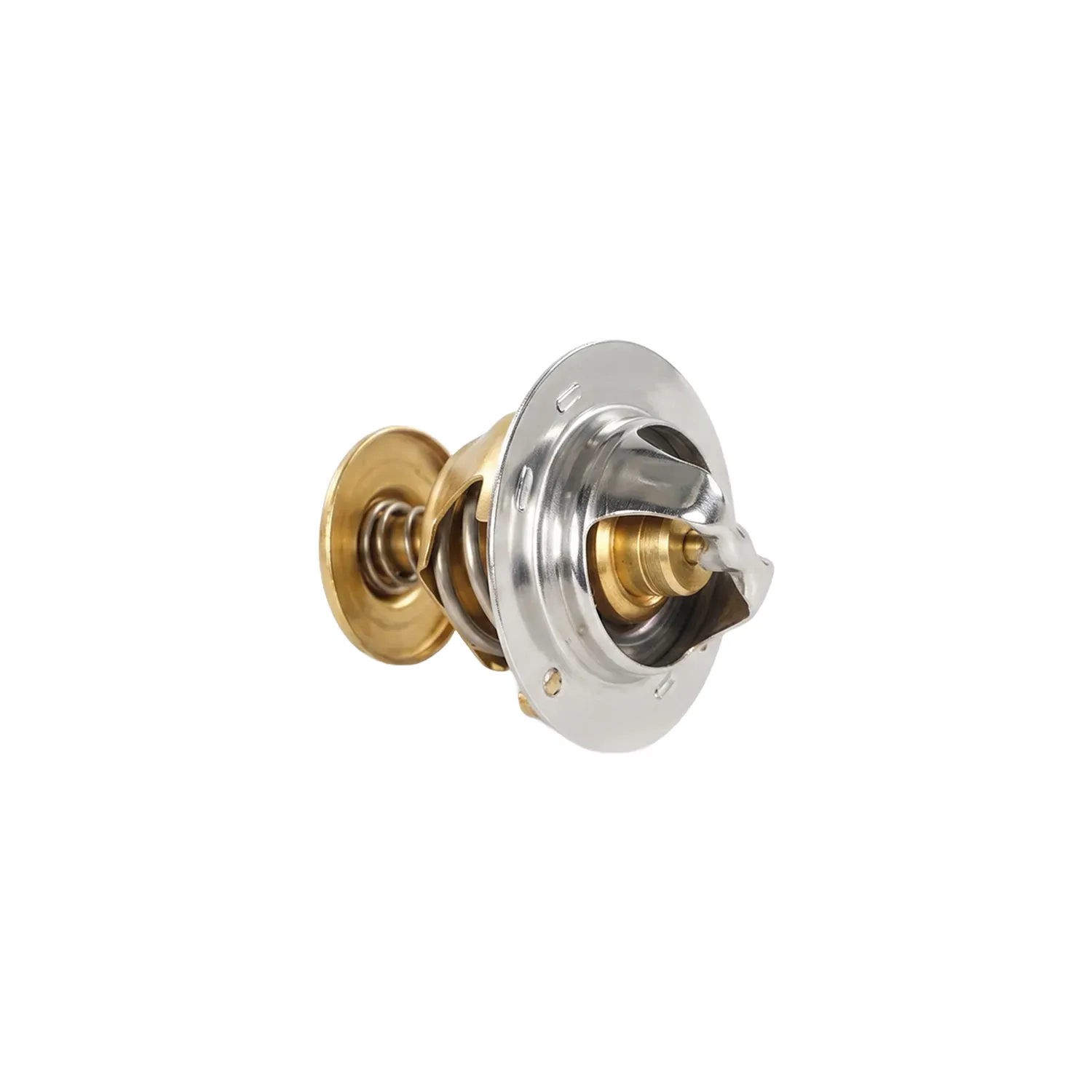 Perkins Engine Thermostat, арт. 02/634247, JCB, для JCB, Система охлаждения — фото из галереи, купить в Вектор