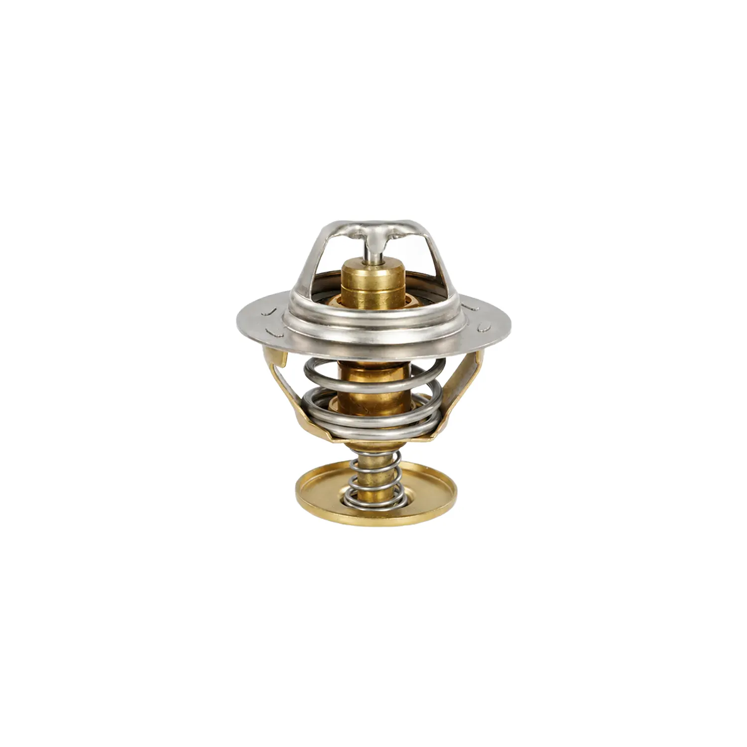 Perkins Engine Thermostat, арт. 02/634247, JCB, для JCB, Система охлаждения — фото товара, купить в Вектор