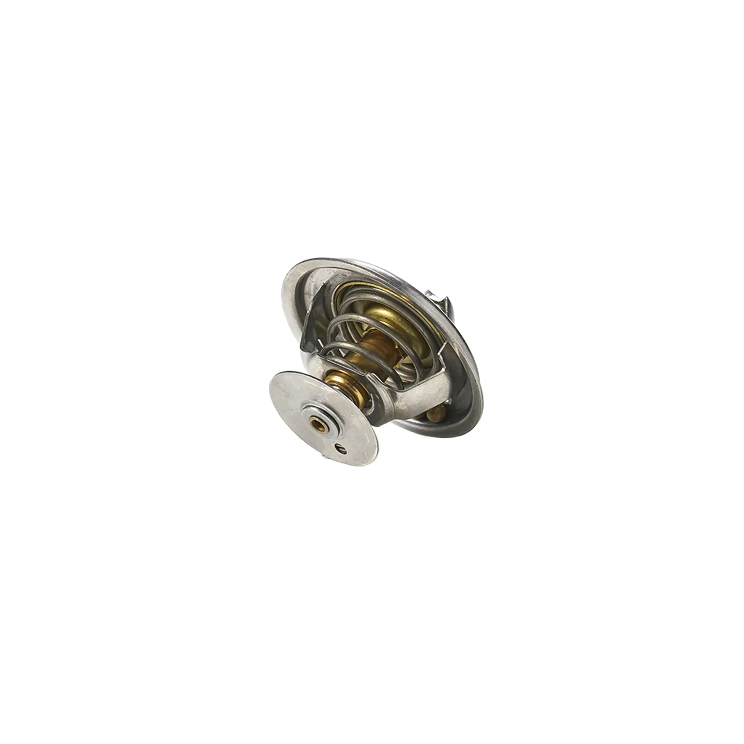Perkins Engine Thermostat jiggle pin, арт. 02/202107, JCB, для JCB, Система охлаждения — фото товара, купить в Вектор