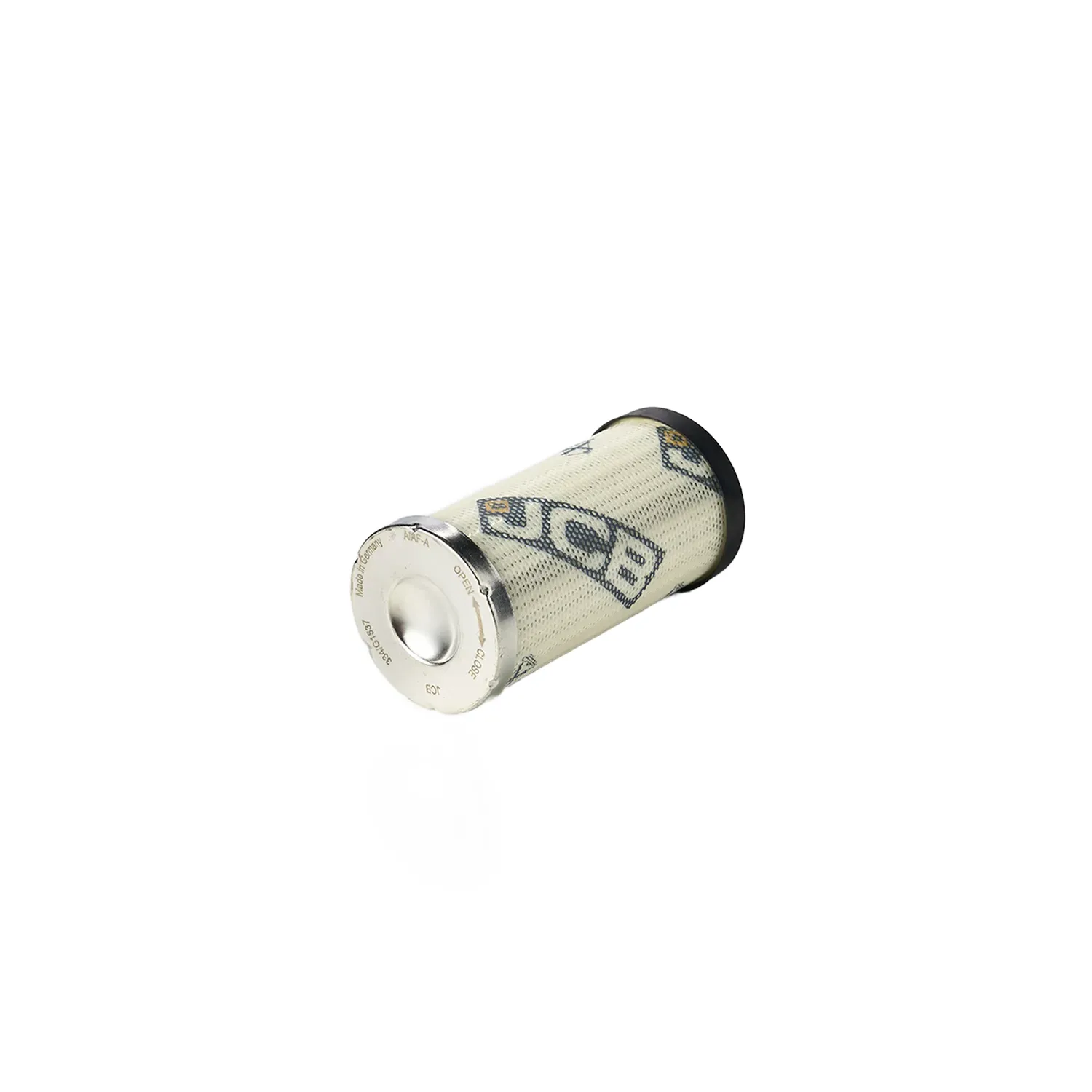 Pilot Filter Element, арт. 334/G1537, JCB, для JCB, Фильтры — фото слева, купить в Вектор