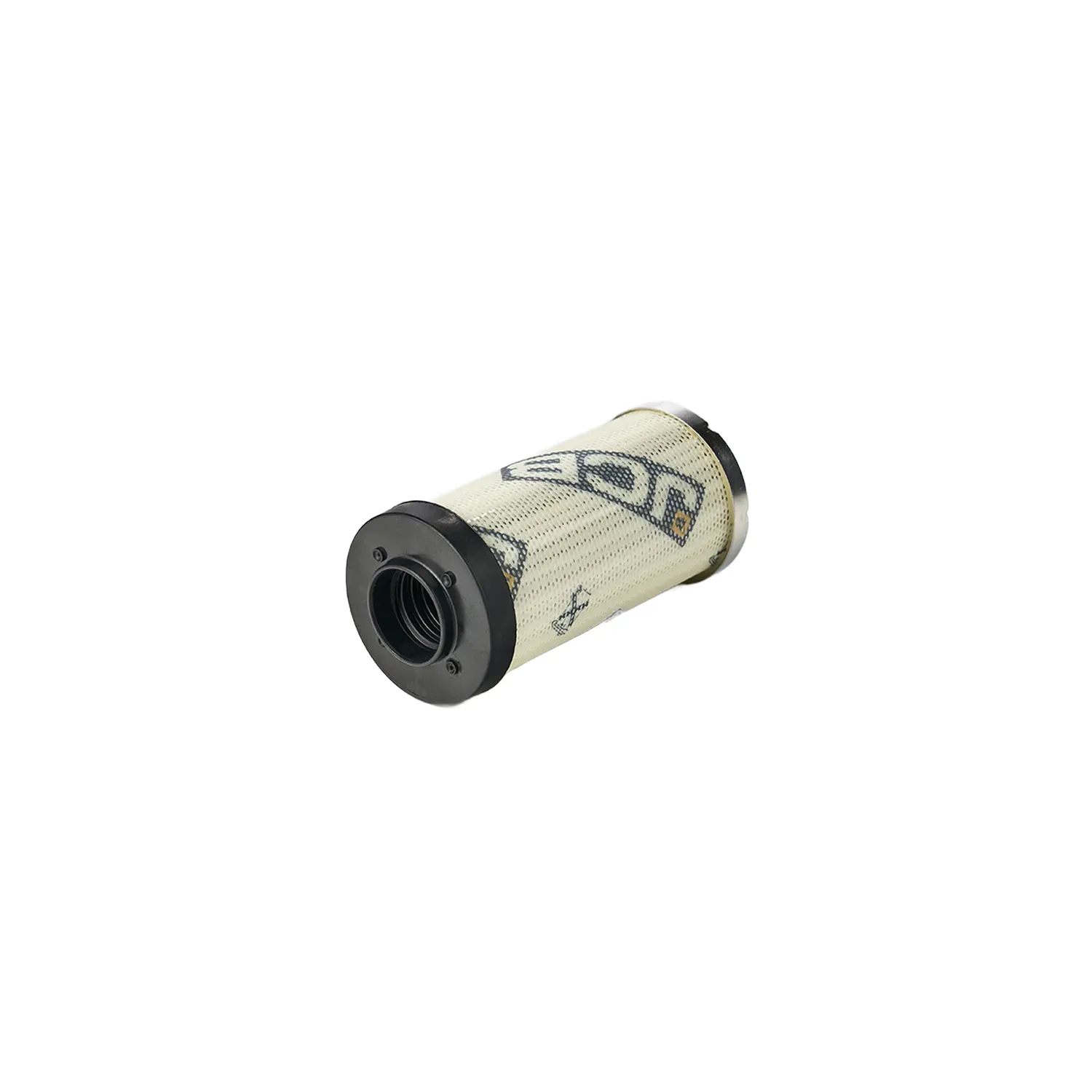 Pilot Filter Element, арт. 334/G1537, JCB, для JCB, Фильтры — фото товара, купить в Вектор