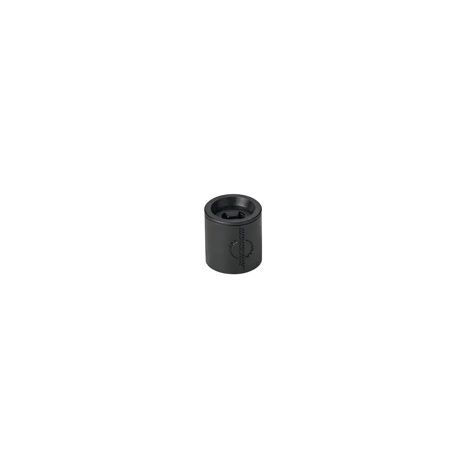 Pilot Port Filter Element, арт. 332/H1634, JCB, для JCB, Доп. оборудование для фильтров — фото товара, купить в Вектор