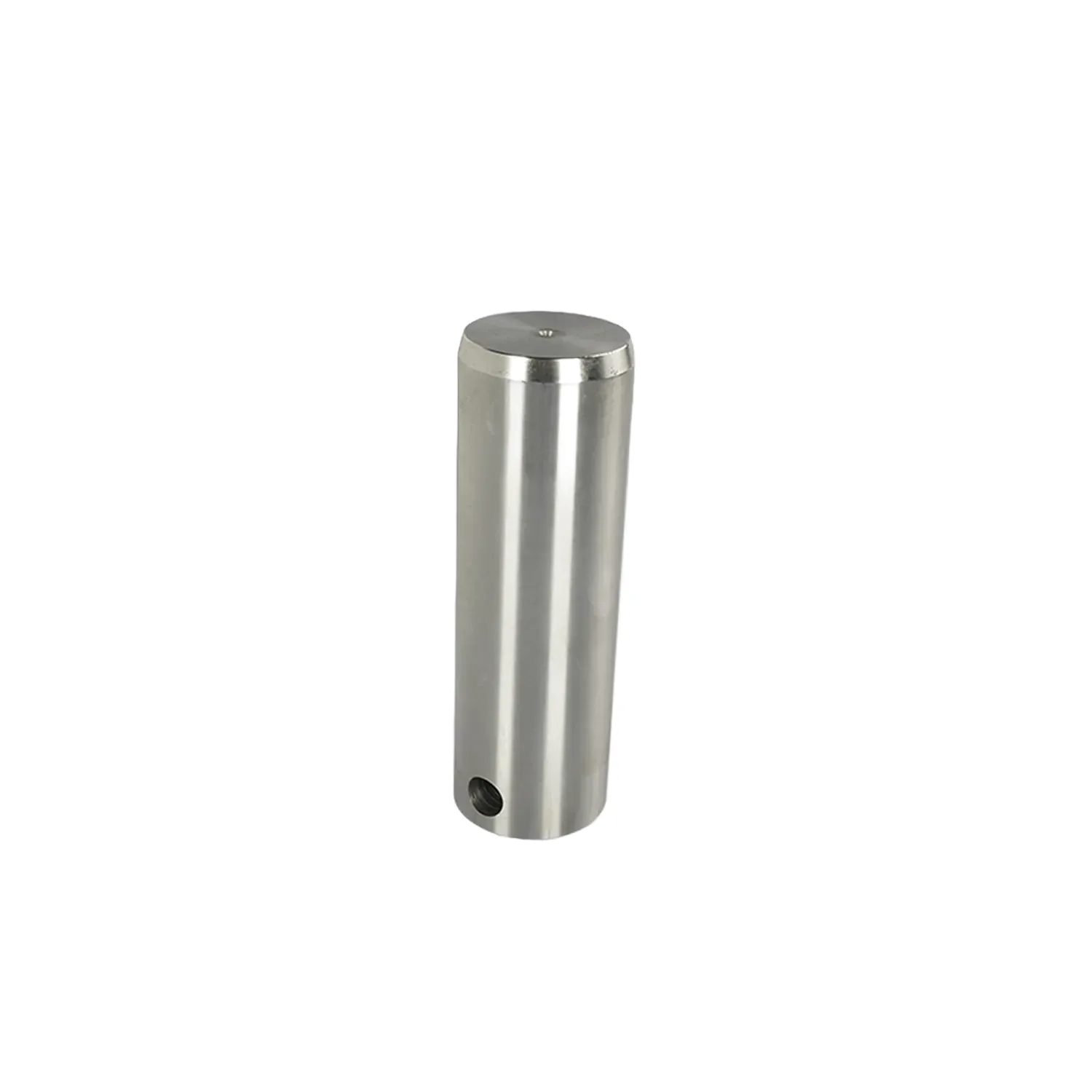 PIN ATTACHMENT, арт. 336/C3215, JCB, для JCB, Пальцы и втулки — фото слева, купить в Вектор