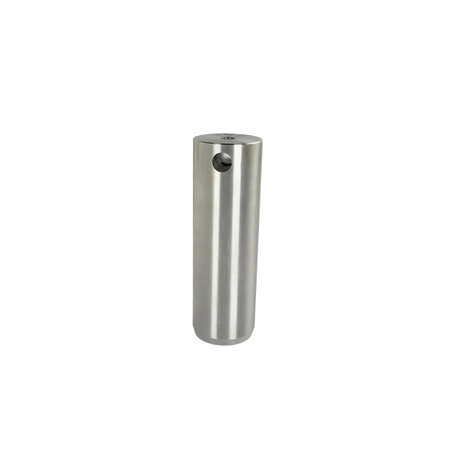 PIN ATTACHMENT, арт. 336/C3215, JCB, для JCB, Пальцы и втулки — фото справа, купить в Вектор