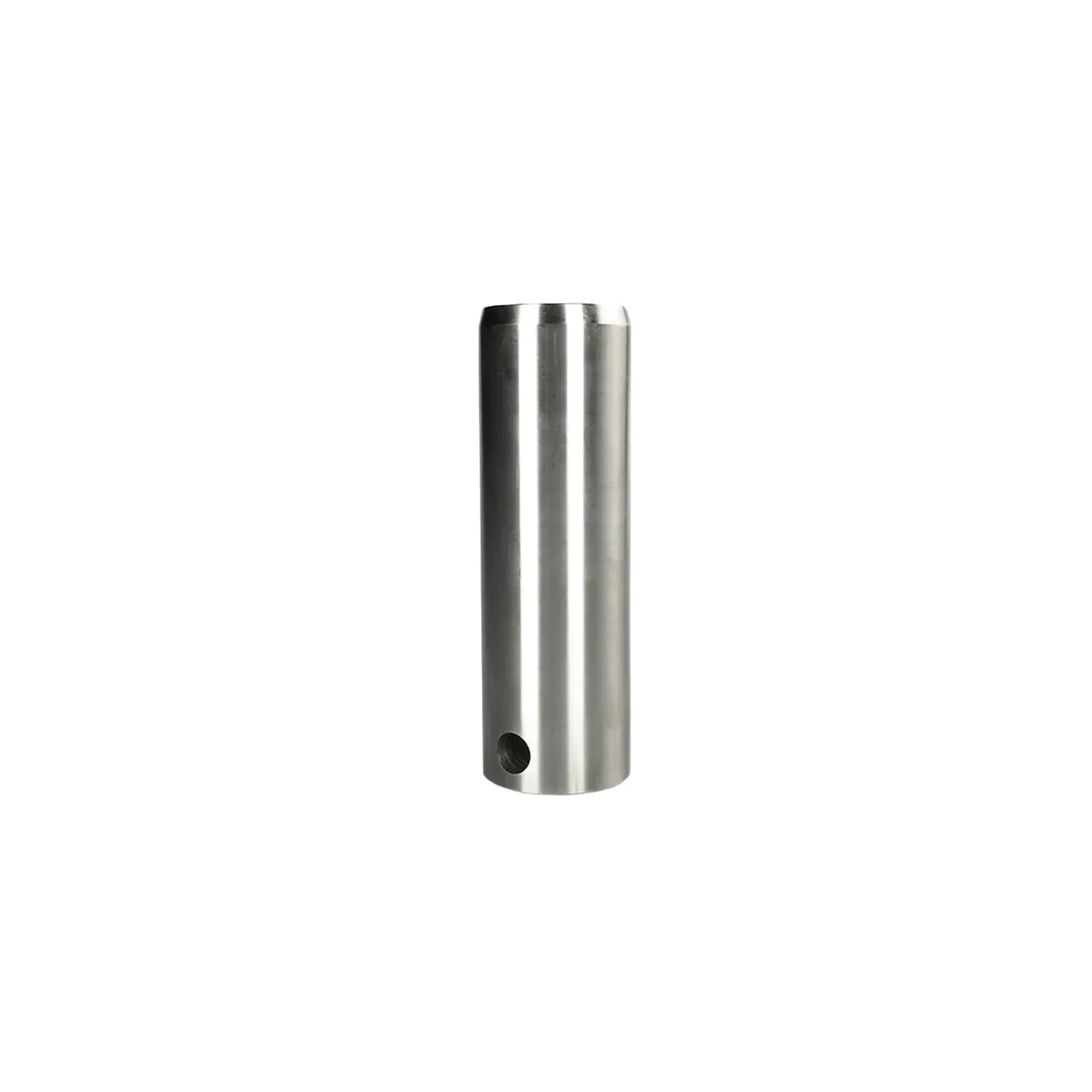 PIN ATTACHMENT, арт. 336/C3215, JCB, для JCB, Пальцы и втулки — фото товара, купить в Вектор