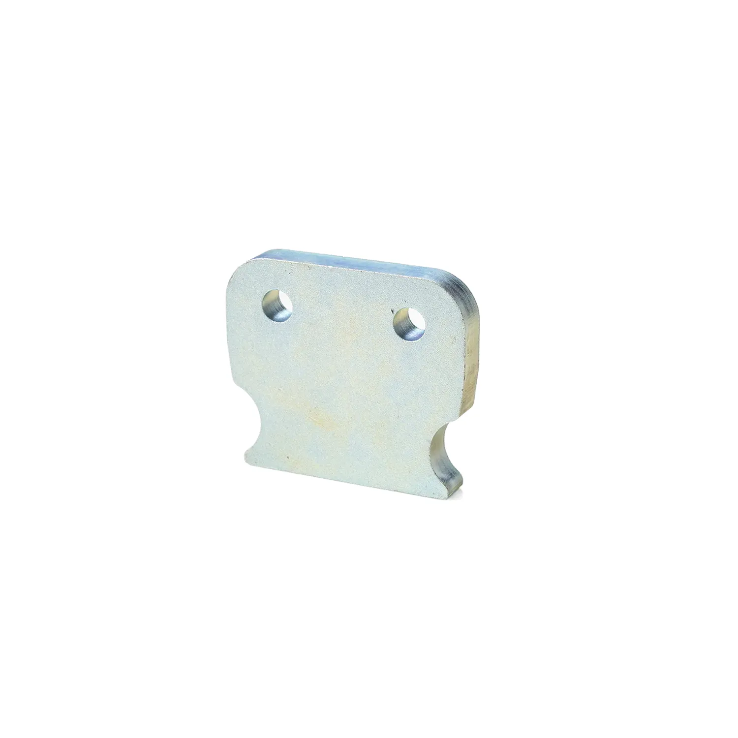 PIN RETAINING PLATE, арт. 333/C9173, JCB, для JCB, Кронштейны крепления — фото товара, купить в Вектор
