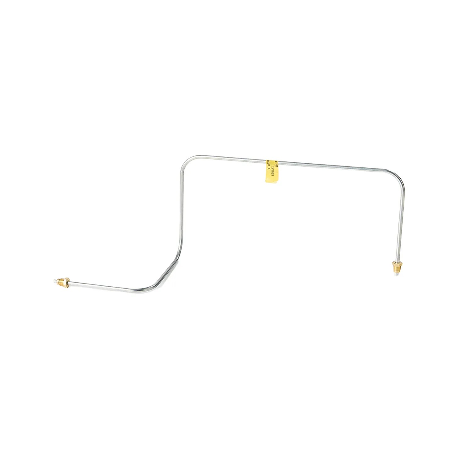 Pipe Assembly, арт. 830/10617, JCB, для JCB, Трубки и РВД — фото товара, купить в Вектор