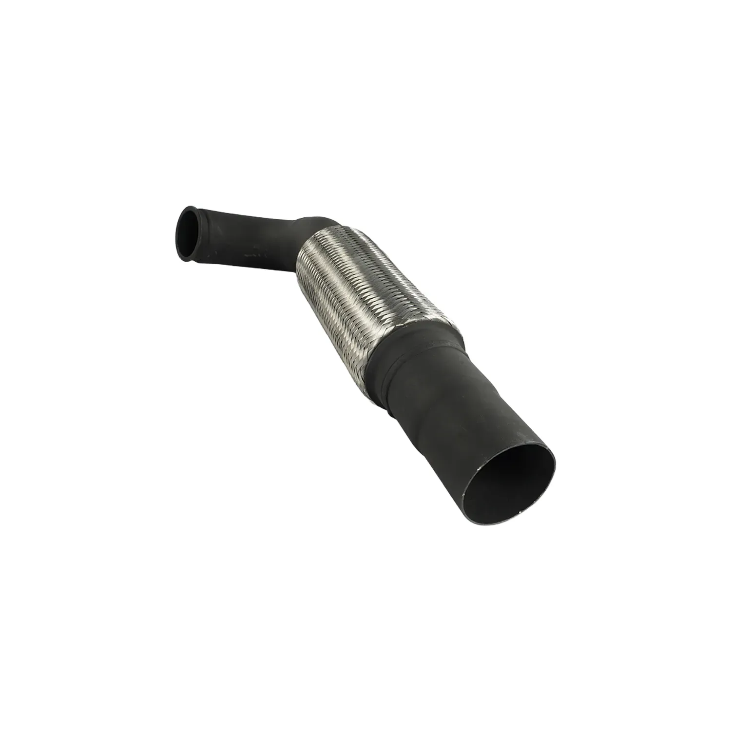 Pipe Connection Exhaust, арт. 401/X3769, JCB, для JCB, Двигатели — фото справа, купить в Вектор