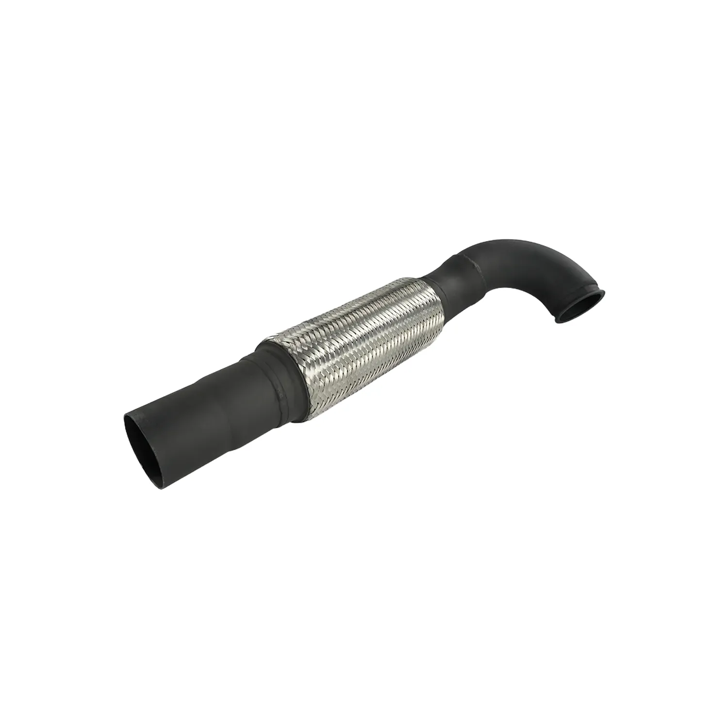 Pipe Connection Exhaust, арт. 401/X3769, JCB, для JCB, Двигатели — фото товара, купить в Вектор