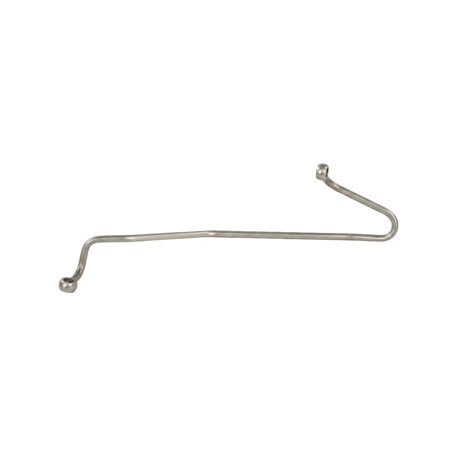 PIPE-PRESSURESENSOR, арт. 320/06432, JCB, для JCB, Двигатели — фото слева, купить в Вектор