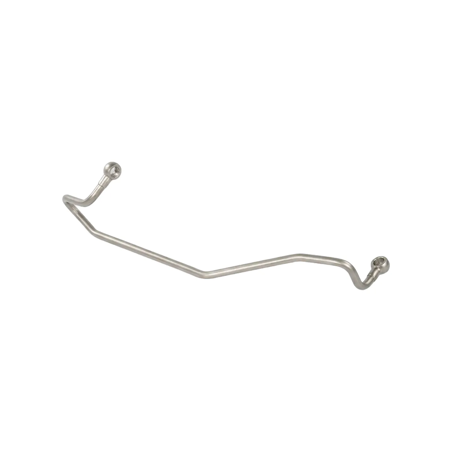 PIPE-PRESSURESENSOR, арт. 320/06432, JCB, для JCB, Двигатели — фото справа, купить в Вектор
