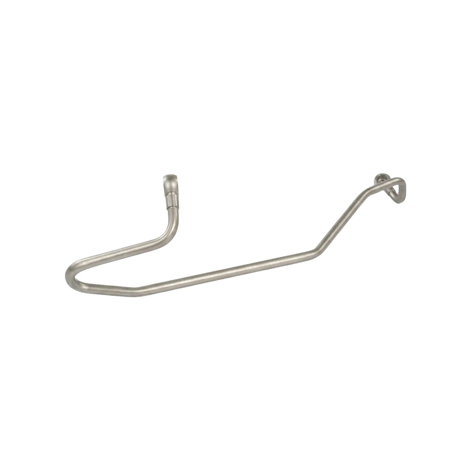 PIPE-PRESSURESENSOR, арт. 320/06432, JCB, для JCB, Двигатели — фото товара, купить в Вектор
