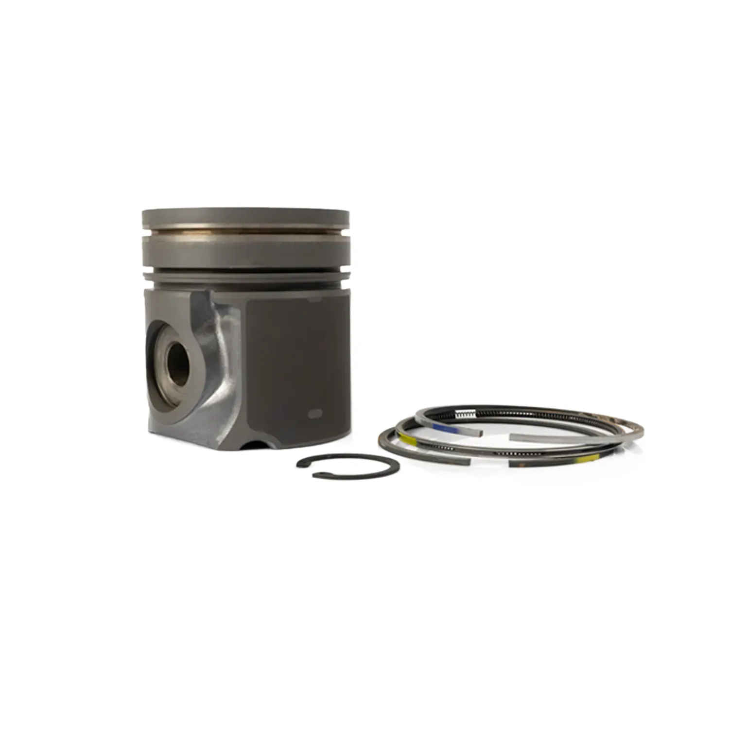 Piston Assembly, арт. 320/09211A, JCB, для JCB, Двигатели — фото товара, купить в Вектор
