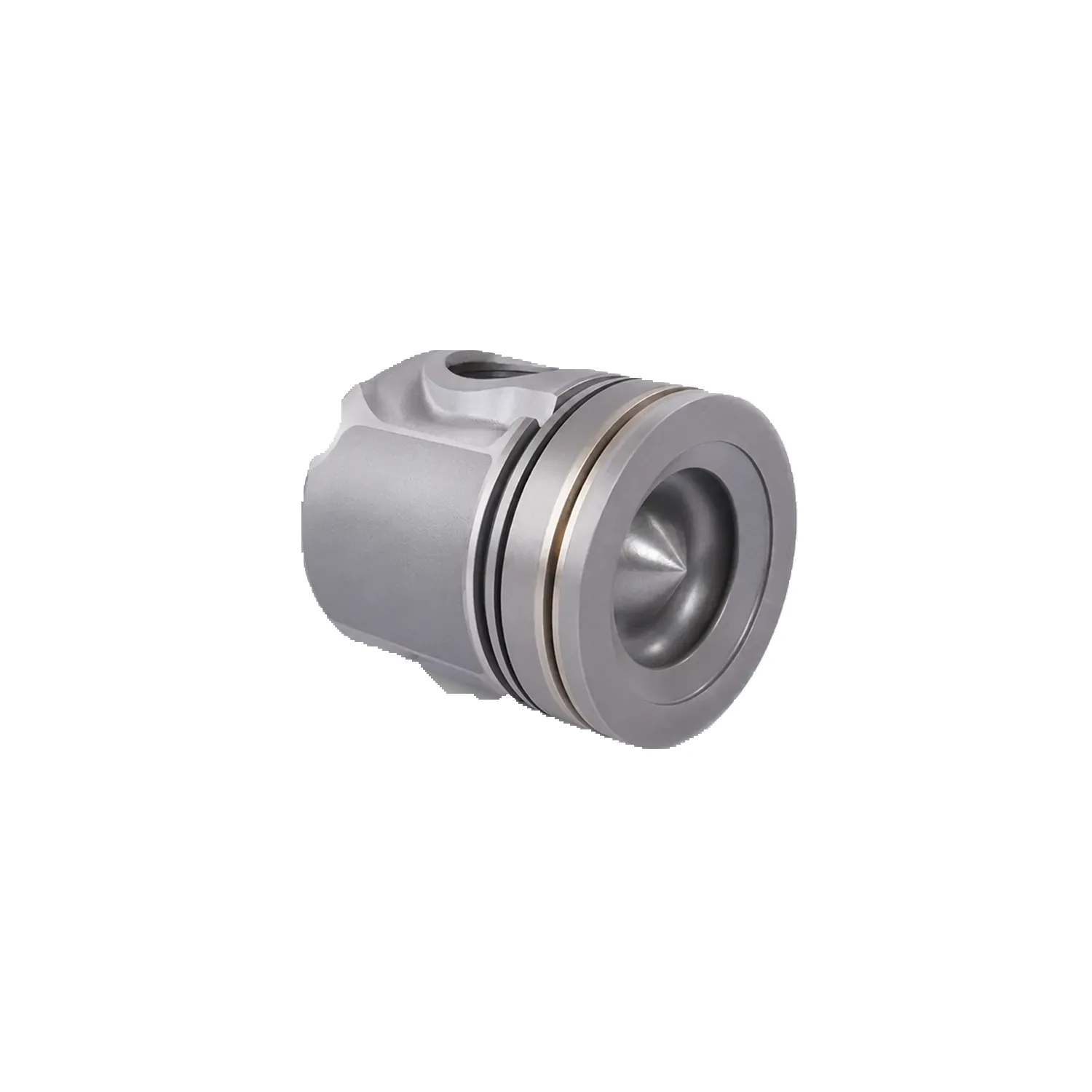 Piston Assembly, арт. 320/A3209, JCB, для JCB, Двигатели — фото справа, купить в Вектор