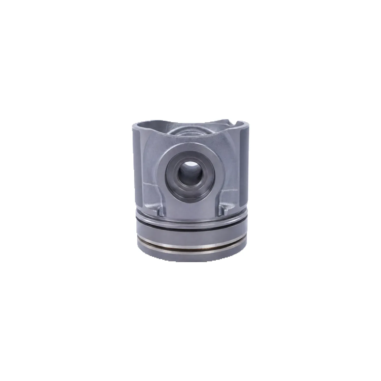 Piston Assembly, арт. 320/A3209, JCB, для JCB, Двигатели — фото товара, купить в Вектор