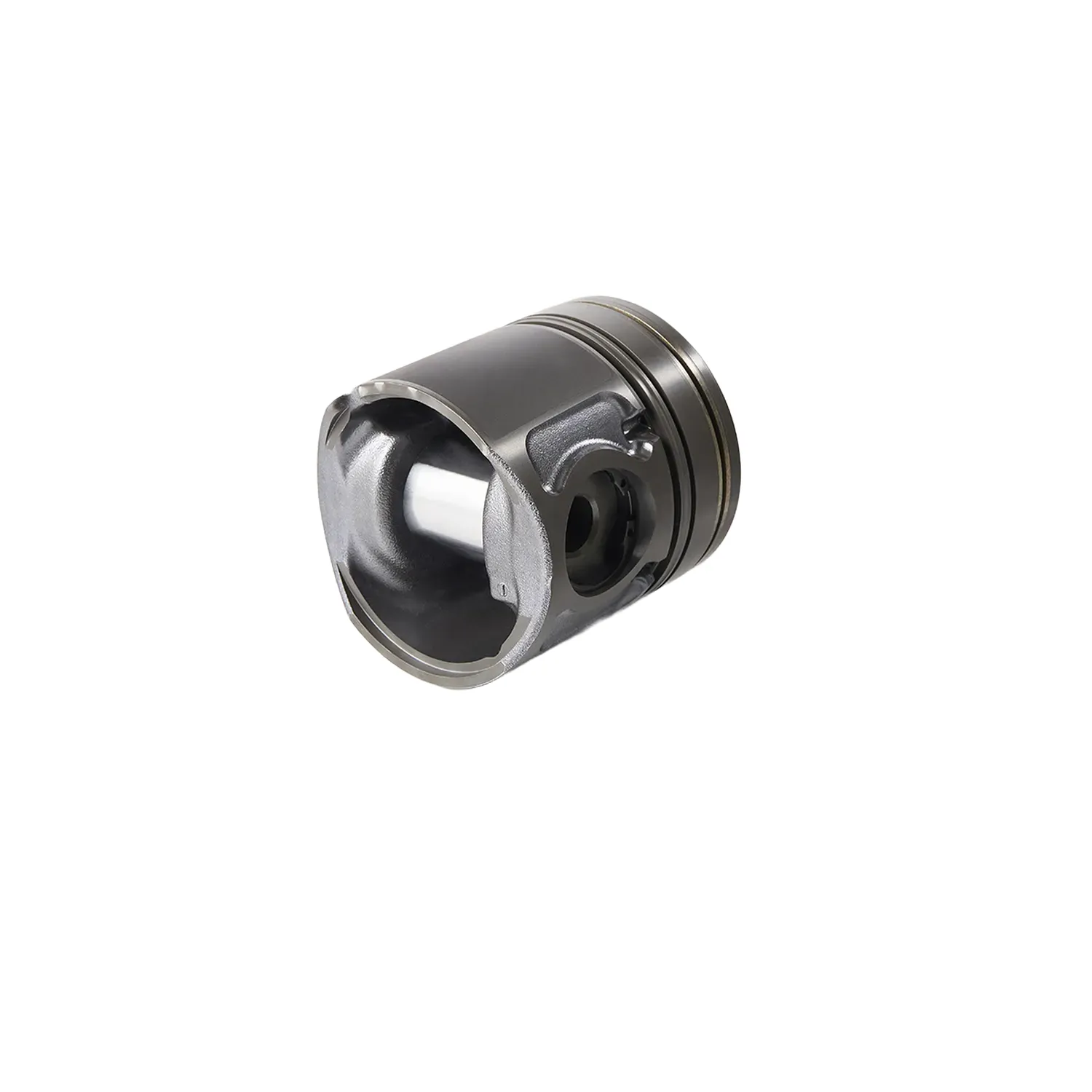 Piston assembly o/s + 0.5mm, арт. 320/03348, JCB, для JCB, Гильзо-поршневые группы — фото слева, купить в Вектор