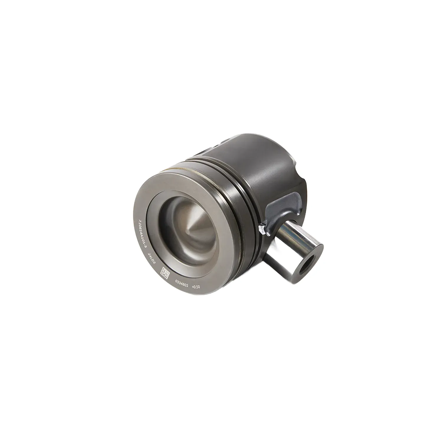 Piston assembly o/s + 0.5mm, арт. 320/03348, JCB, для JCB, Гильзо-поршневые группы — фото товара, купить в Вектор