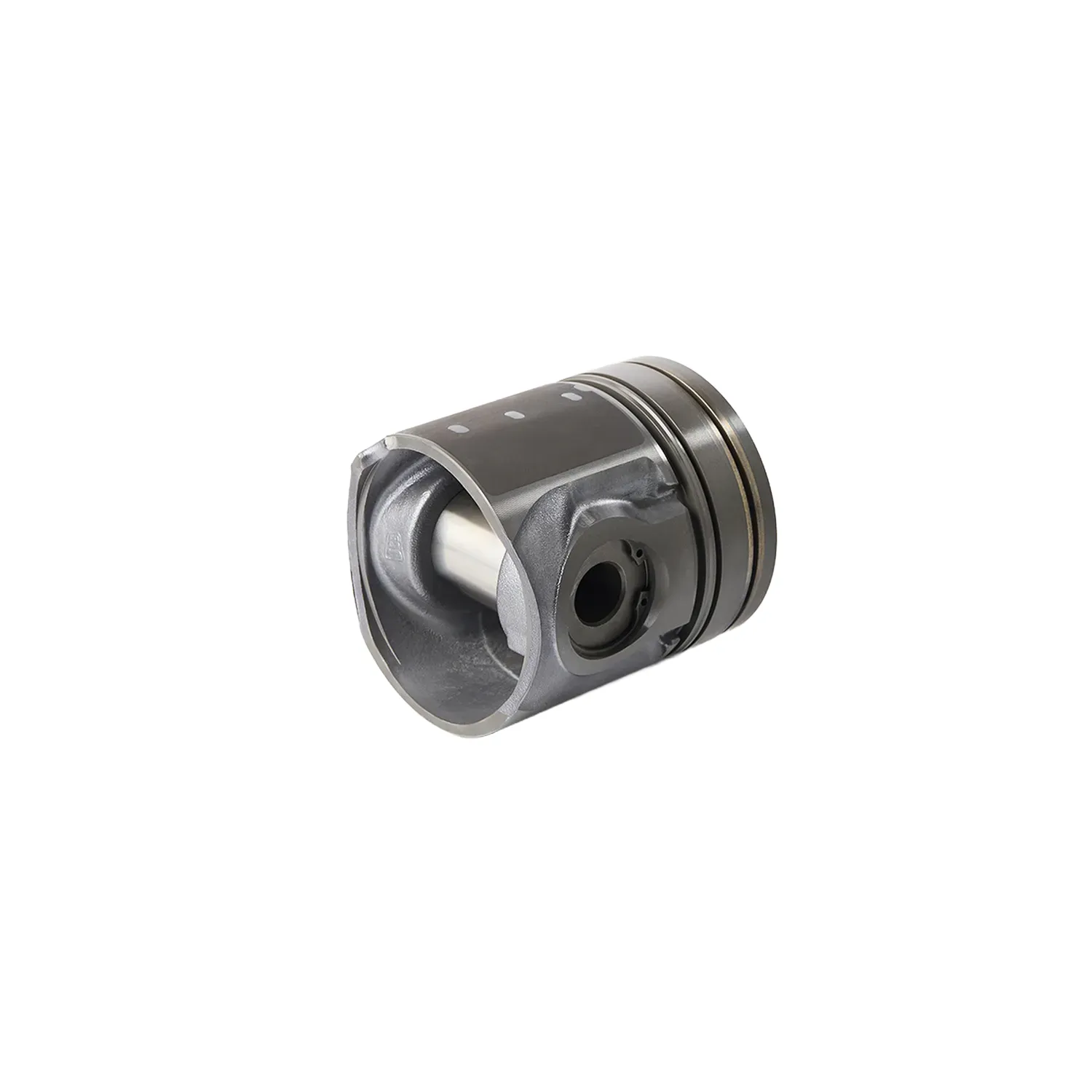 Piston assembly standard, арт. 320/03354, JCB, для JCB, Гильзо-поршневые группы — фото слева, купить в Вектор