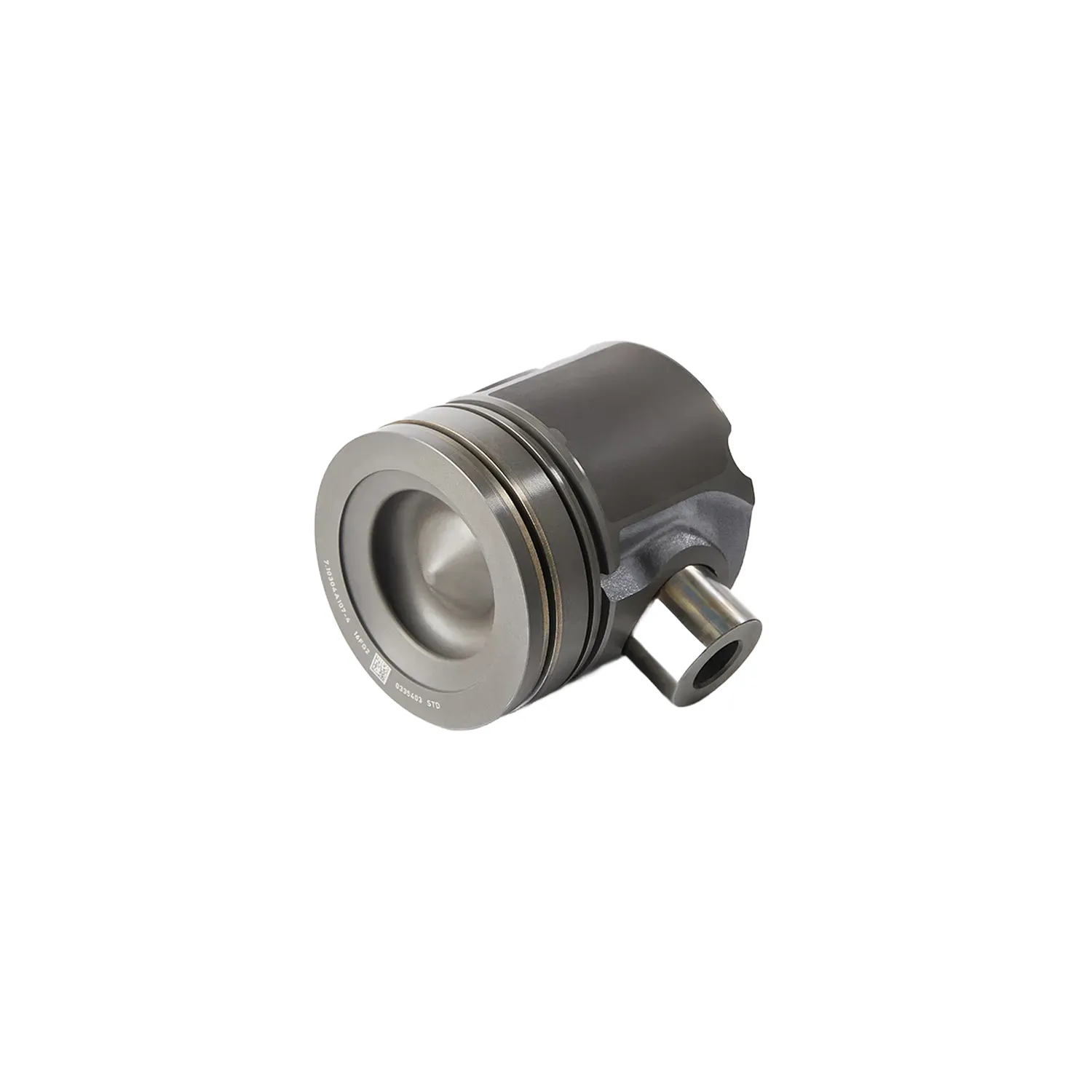 Piston assembly standard, арт. 320/03354, JCB, для JCB, Гильзо-поршневые группы — фото товара, купить в Вектор