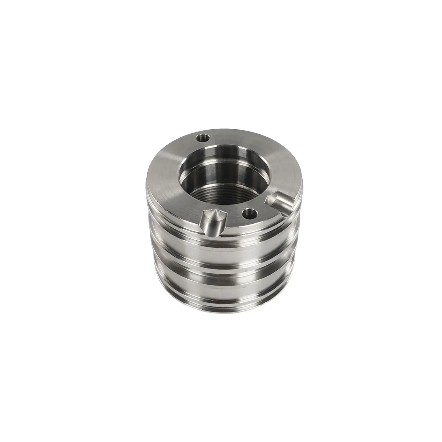 PISTON BUCKET CYLINDER, арт. 550/42202, JCB, для JCB, Двигатели — фото слева, купить в Вектор