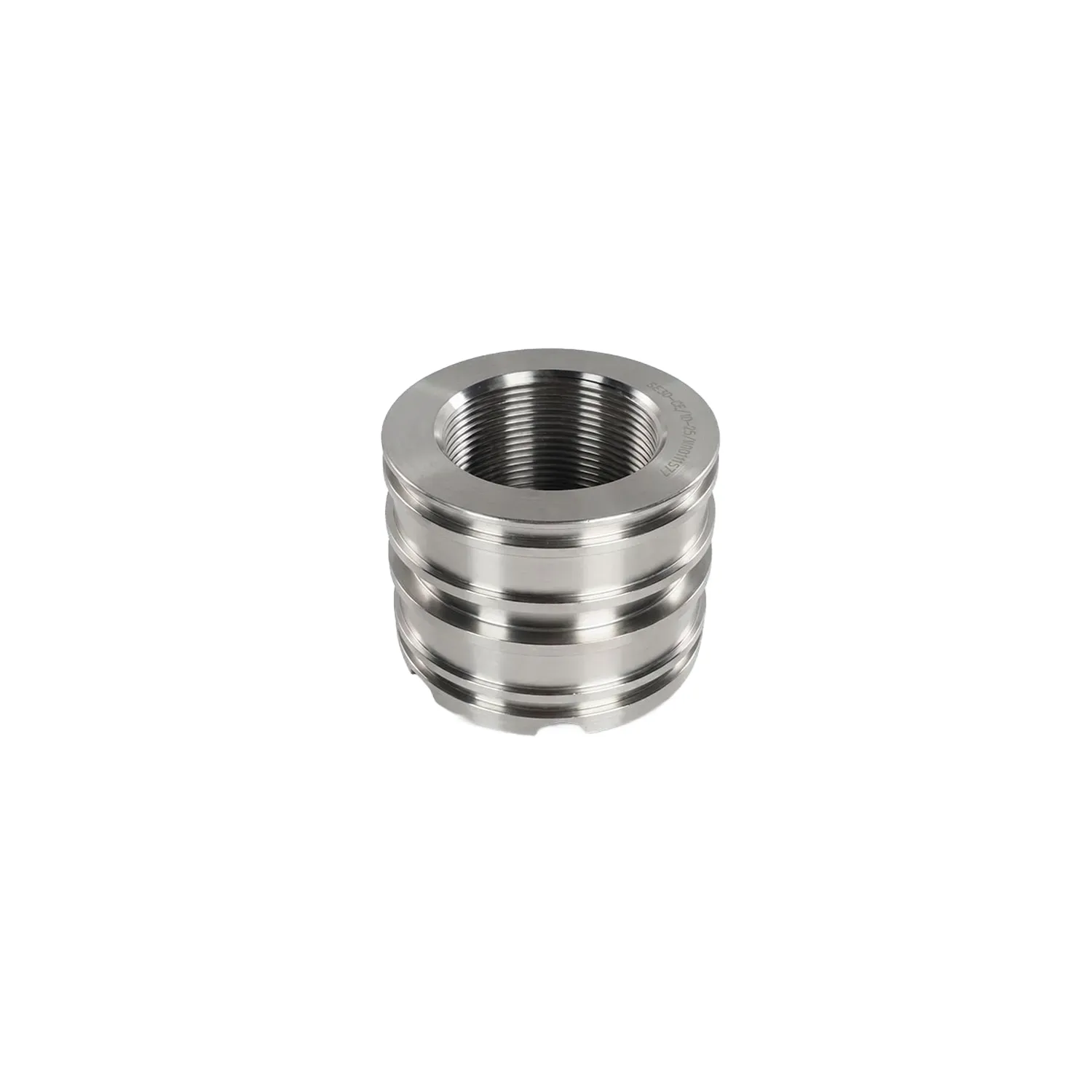 PISTON BUCKET CYLINDER, арт. 550/42202, JCB, для JCB, Двигатели — фото справа, купить в Вектор