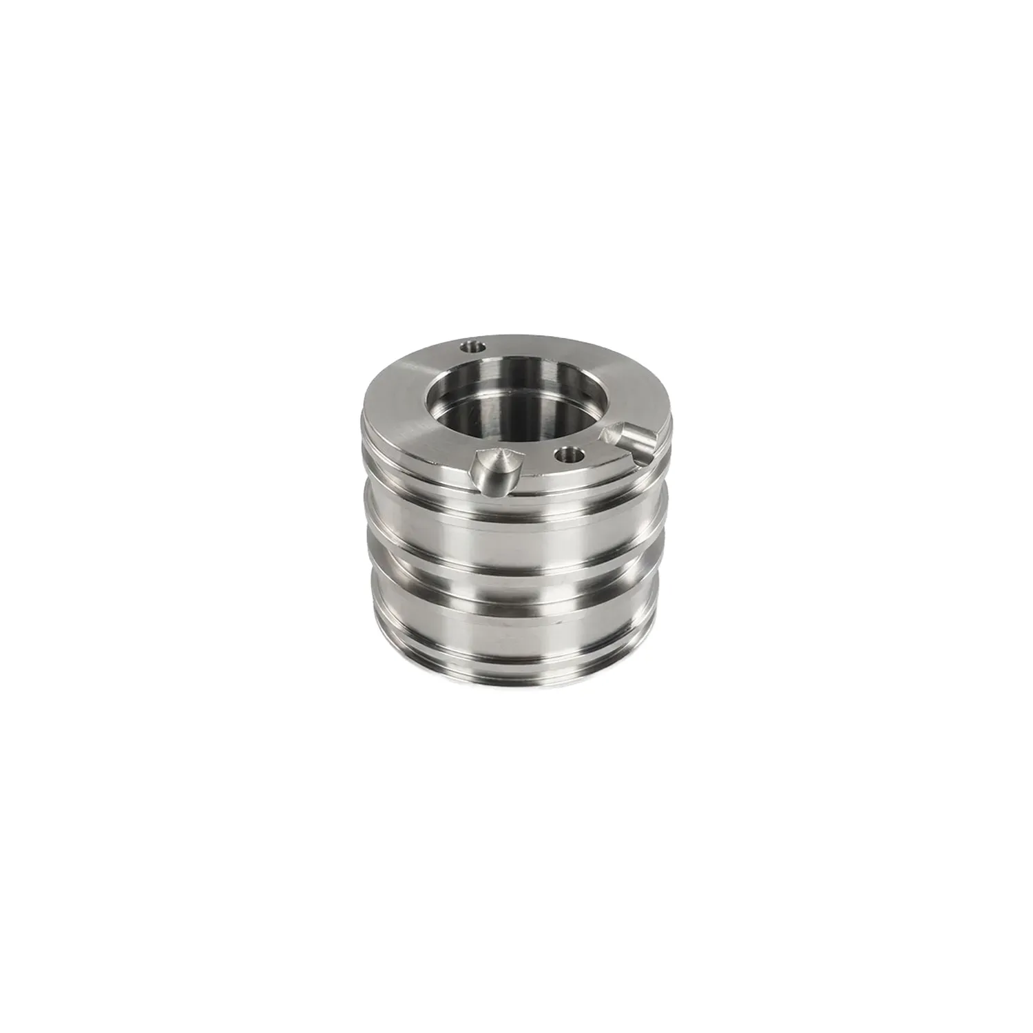PISTON BUCKET CYLINDER, арт. 550/42202, JCB, для JCB, Двигатели — фото товара, купить в Вектор