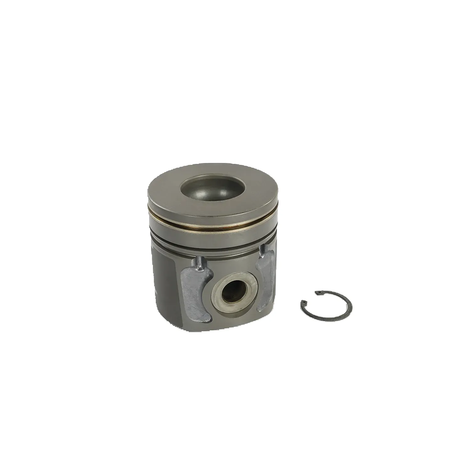 Piston, арт. 320/03330, JCB, для JCB, Двигатели — фото слева, купить в Вектор