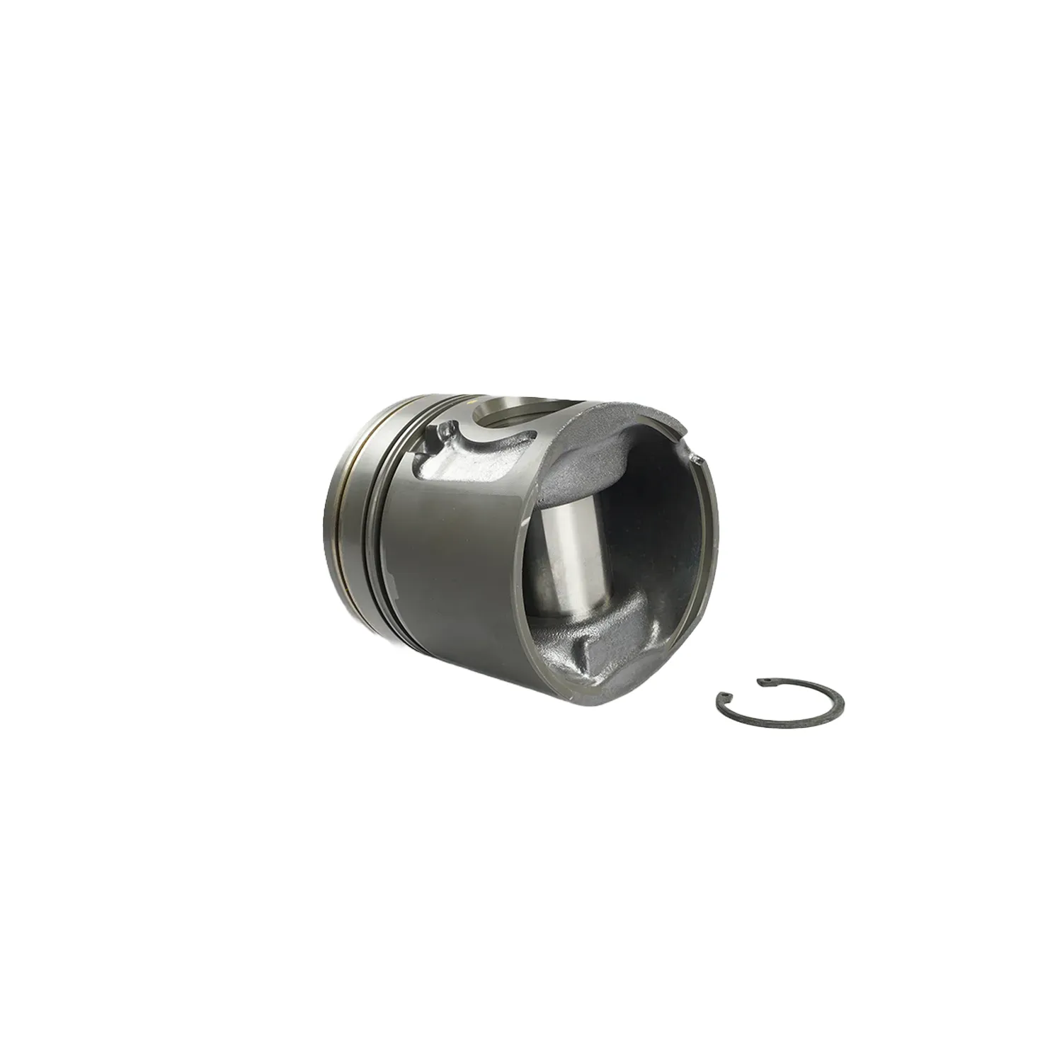 Piston, арт. 320/03330, JCB, для JCB, Двигатели — фото справа, купить в Вектор