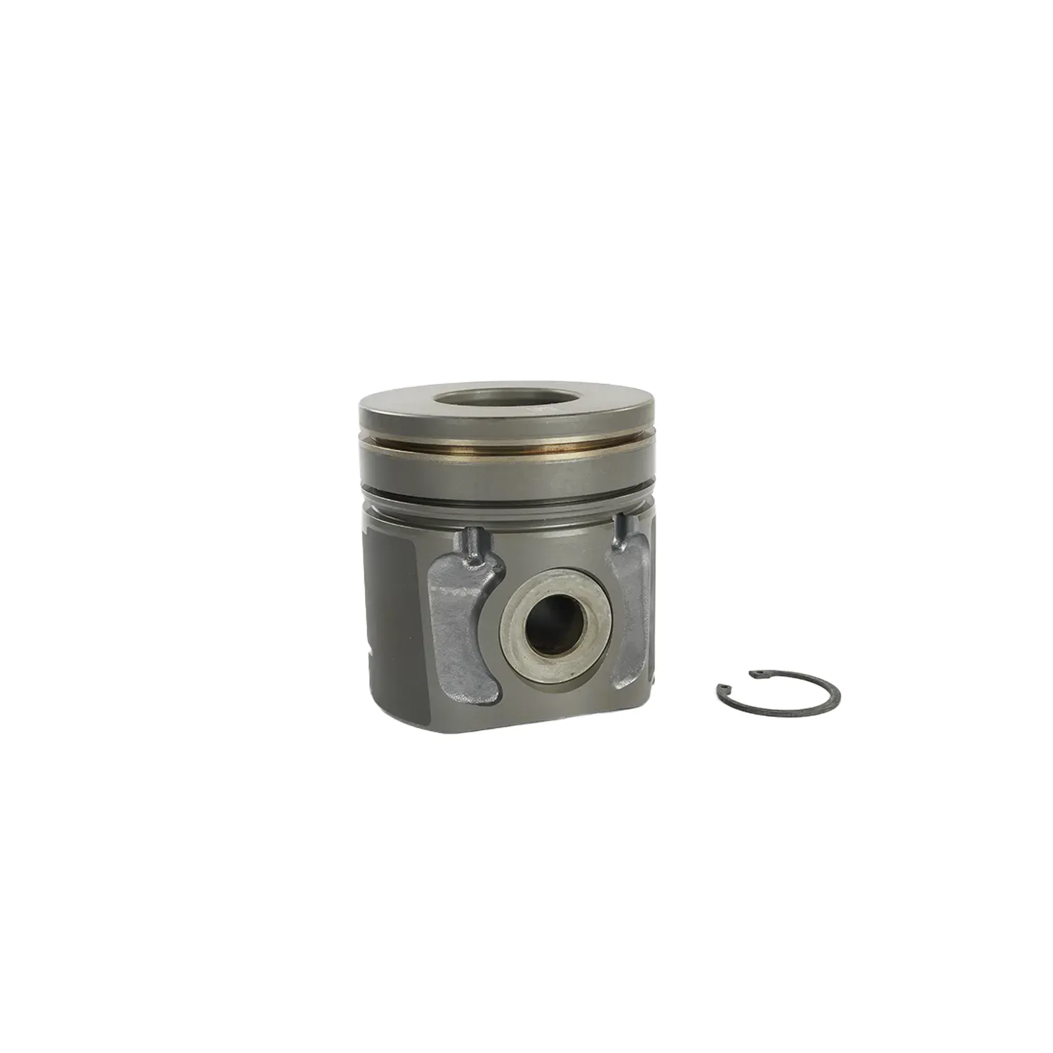 Piston, арт. 320/03330, JCB, для JCB, Двигатели — фото товара, купить в Вектор