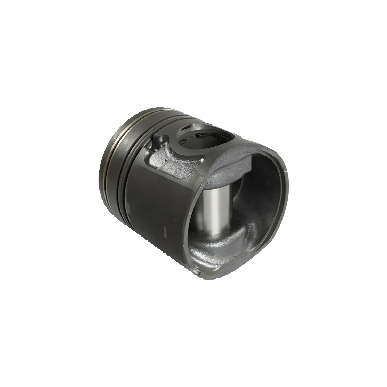Piston, арт. 320/A3052, JCB, для JCB, Двигатели — фото слева, купить в Вектор