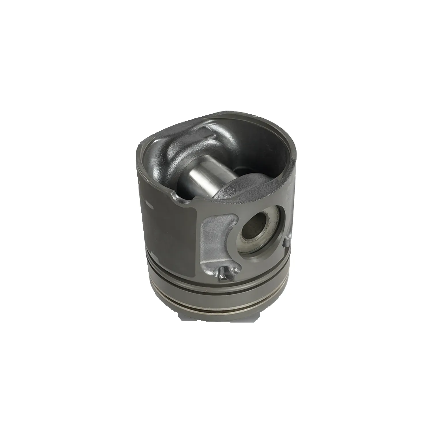 Piston, арт. 320/A3052, JCB, для JCB, Двигатели — фото справа, купить в Вектор